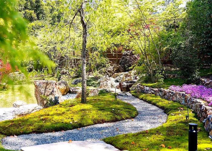 Ryokan Kanade