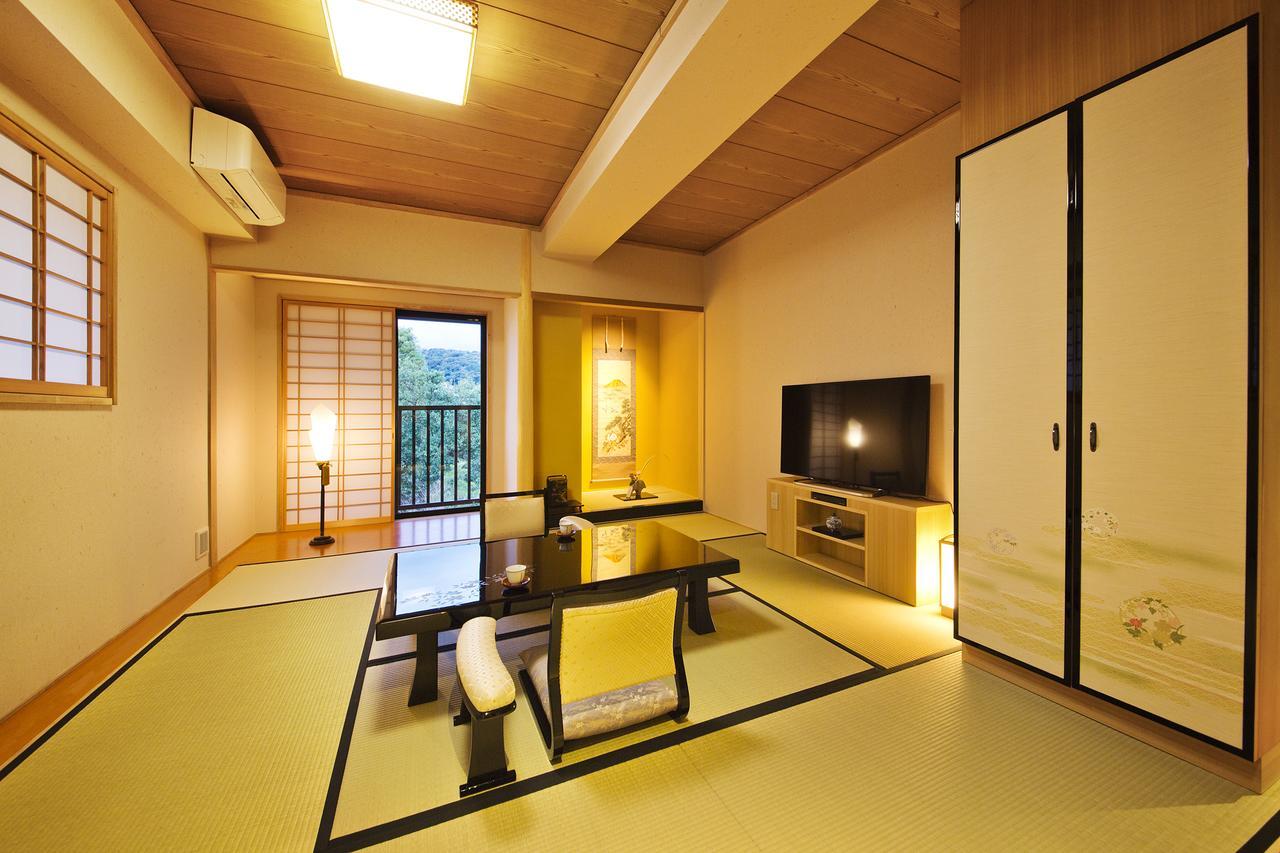 旅館 古都平安の宿　奏　kanade 4*