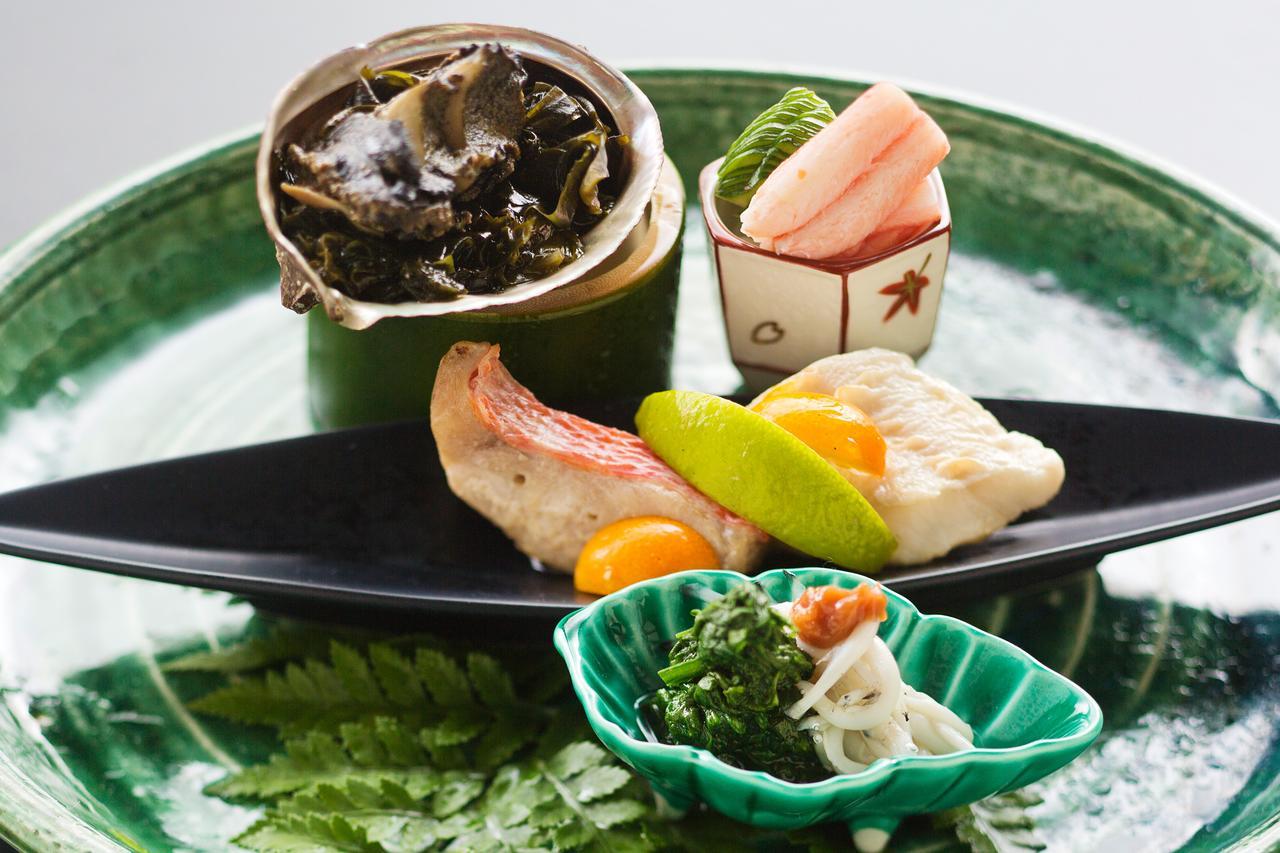 古都平安の宿　奏　kanade 旅館 京都市