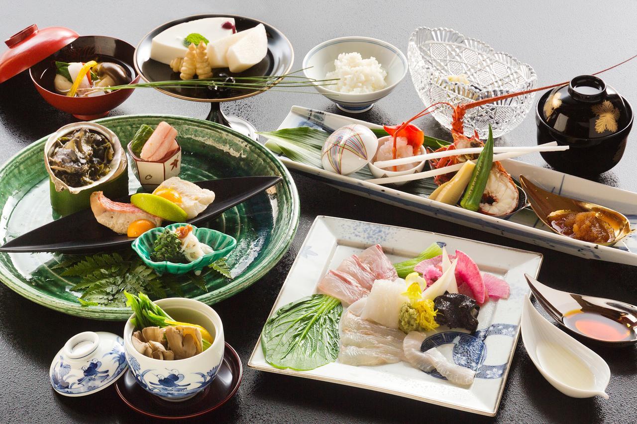 旅館 古都平安の宿　奏　kanade 京都市