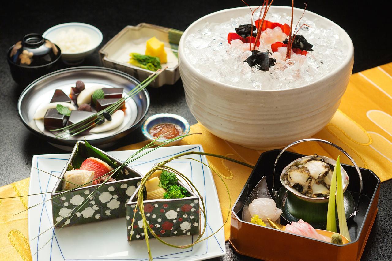 旅館 古都平安の宿　奏　kanade 4*